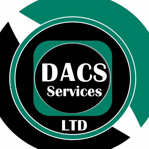 DACS Services LTD